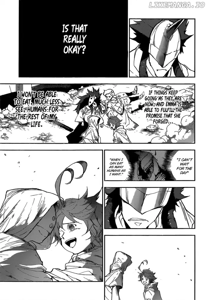 The Promised Neverland chapter 159 image 09_optimized
